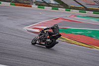 May-2024;motorbikes;no-limits;peter-wileman-photography;portimao;portugal;trackday-digital-images